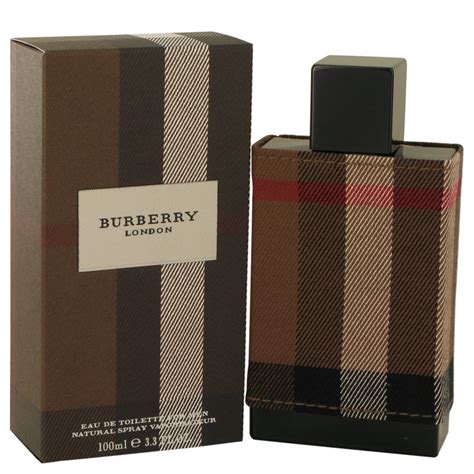 burberry for men 50|which burberry cologne smells best.